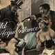 Illustration for article titled Why We Get Stupid And Shitfaced On New Years Eve: A Cultural History